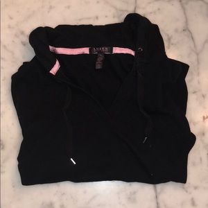 NEVER WORN Ralph Lauren Hoodie
